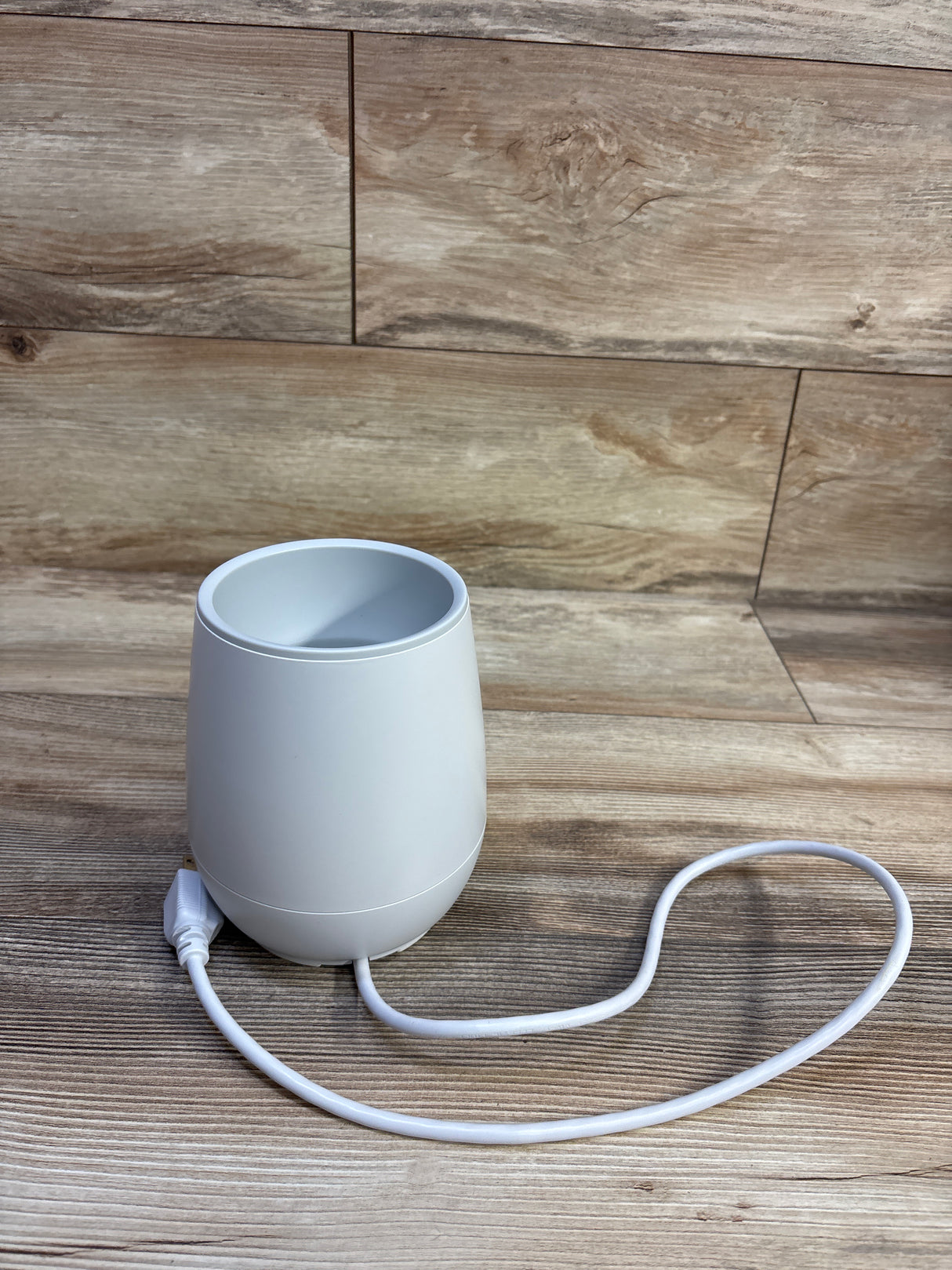 Philips Avent Fast Baby Bottle Warmer