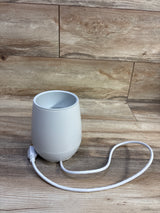 Philips Avent Fast Baby Bottle Warmer