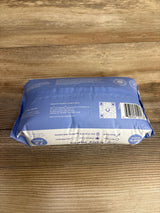 NEW Ubbi Baby Wipes 72ct.