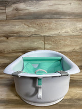 Frida Baby 4-in-1 Grow-With-Me Bath Tub