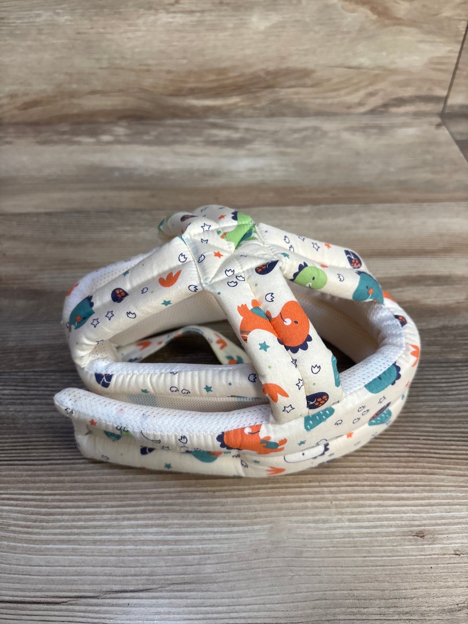 EUBUY Baby Head Protection Helmet