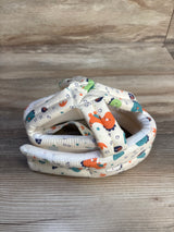 EUBUY Baby Head Protection Helmet