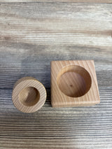 Lovevery Pincer Puzzle