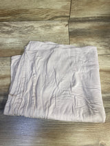 Little Unicorn Stretch Knit Viscose Swaddle Blanket