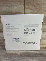 Momcozy I Am Bottle Warmer MW03