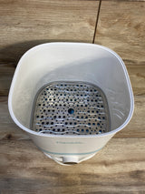 Papablic Baby Bottle Sterilizer and Dryer Pro