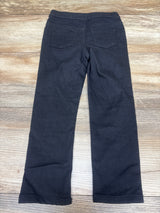 Pekkle Jeggings Black sz 4T