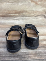 Cat & Jack Mary Jane 'Ola' Flats, Black sz 6c