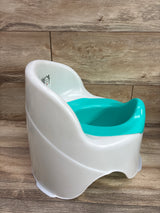 Summer Infant Lil Loo Potty