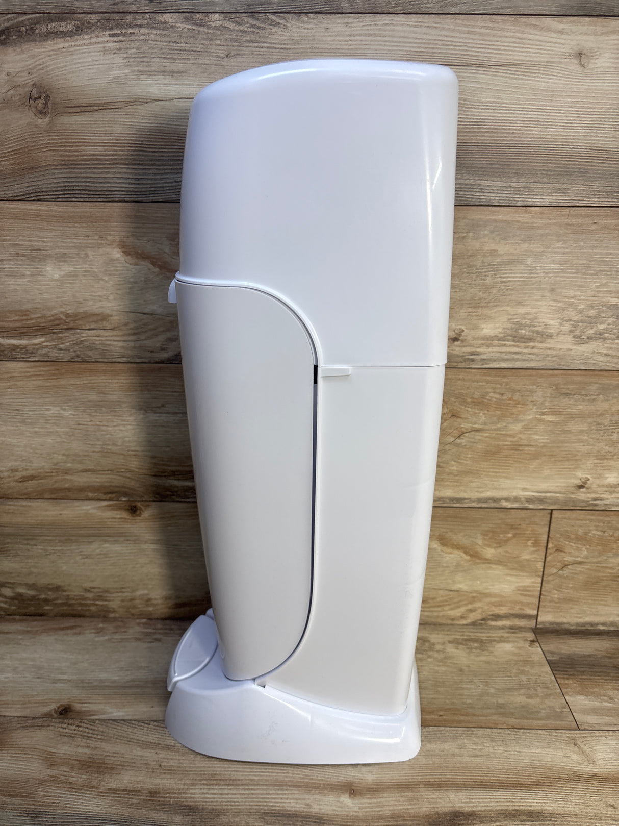 Playtex Baby Complete Diaper Genie Pail White
