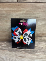 NEW Toy Story Hair Bow