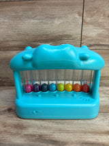 B. Toys Toy Piano for Kids Hippo Pop