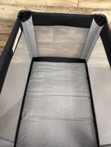 Graco Pack 'n Play Portable Playard in Kolb