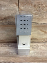 NEW Cloud Island LED Bird House Night Light