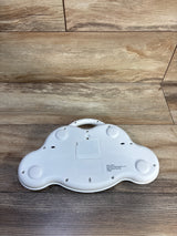 Winfun Little Beats Drum