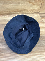 Wonder Nation Bucket Hat Blue One Size