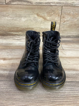 Dr. Martens 1460 Boots Black sz 8c