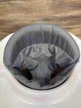 Joovy Spoon Walker in Grey
