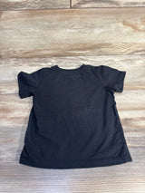 The Notorious B.I.G T-Shirt Black sz 2T