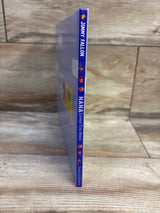 Nana Loves You More Jimmy Fallon Hardcover Book