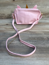 Purse Pets - Glamicorn Unicorn