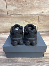 NEW New Balance 9060 Sneakers in Black sz 7.5c
