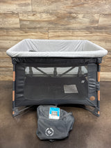 Maxi-Cosi Swift Playard in Grey