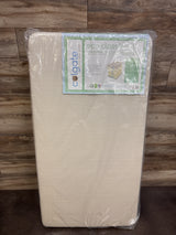 NEW Colgate Infant & Toddler Mattress Eco Classica III