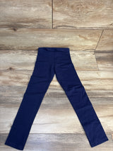 NEW Cat & Jack Leggings Navy sz 5T