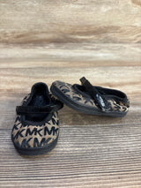 Michael Kors Baby Ivy Strap sz 3c - Me n Mommy To Be