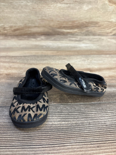 Michael Kors Baby Ivy Strap sz 3c - Me n Mommy To Be