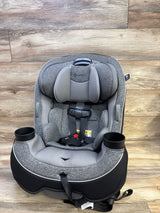 Safety 1st Grow and Go All-in-1 Convertible Car Seat in Shadow