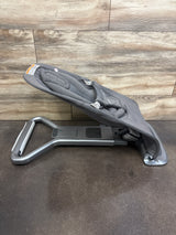 Ergobaby Evolve 3-in-1 Bouncer in Charcoal Grey