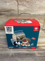 Top Bright Care Pets Dr. Dog Playset