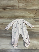 Modern Moments Viscose Sleeper Beige sz 0-3m