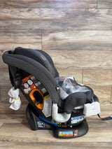 NEW Graco Turn2Me 3-in-1 Rotating Convertible Car Seat in Manchester