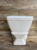 Summer by Ingenuity My Size Pro Potty Chair