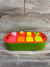 Fisher Price Paradise Pals Tropical Fun Pop-Up