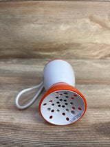 Baby Shusher Sleep Soother Sound Machine