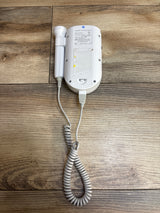 Sonoline B Pocket Fetal Doppler Baby Heart Rate Monitor