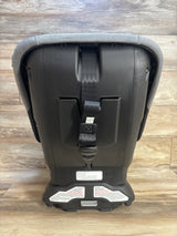 NEW Baby Jogger City Turn Rotating Convertible Car Seat in Pike 4-65lbs.