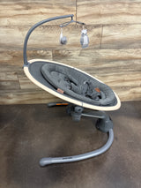 Maxi-Cosi Cassia Baby Swing in Essential Graphite