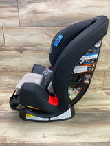 NEW Graco TriRide 3-in-1 Convertible Car Seat in Redmond 5-100lbs