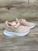 Adidas X_PLRPATH Sneakers in Blush Pink sz 11c