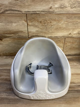 Bumbo Multi Seat with Removable Tray Grey 6-36m