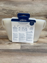 NEW Dr. Brown's Microwave Sterilizer Bag