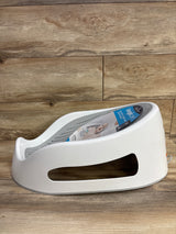 NEW Angel Care Bath Support in Grey