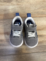 Vans Ultrarange 66 V Sneakers, Grey sz 5c