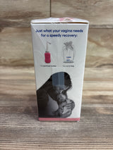 NEW Dr. Talbot's Postpartum Peri Bottle