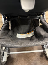 Chicco Bravo Stroller